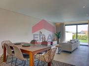 4 quarto, Lourinhã Lourinhã 93916523