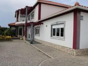 4 quarto, Lourinhã Lourinhã 94470023