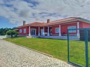 4 quarto, Lourinhã Lourinhã 94993988