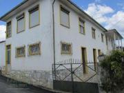 4 quarto, Lousa Leiria 67326753