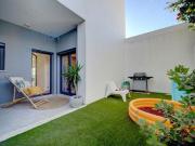 4 quarto, Mafra Lisboa 2640 204 95257087