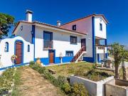 4 quarto, Mafra Lisboa 87738450