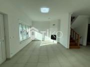 4 quarto, Mafra Lisboa 88961573