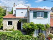 4 quarto, Mafra Lisboa 92718205