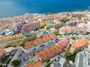 4 quarto, Mafra Lisboa 94223637