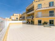 4 quarto, Mafra Lisboa 94991296 4 quarto, Mafra Lisboa 94991296
