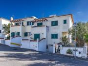 4 quarto, Mafra Lisboa 95731991