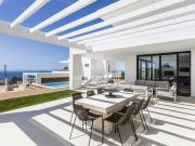 4 quarto, Mafra Lisboa 96310071