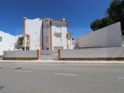 4 quarto, Mafra Mafra 2655 456 95450702