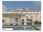 4 quarto, Mafra Mafra 85817909