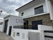4 quarto, Mafra Mafra 86753928 4 quarto, Mafra Mafra 86753928