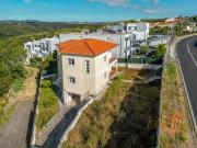 4 quarto, Mafra Mafra 89636941