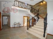 4 quarto, Mafra Mafra 91382187