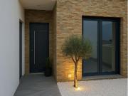 4 quarto, Mafra Mafra 91856614 4 quarto, Mafra Mafra 91856614