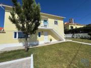 4 quarto, Mafra Mafra 92532109