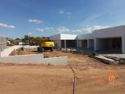 4 quarto, Mafra Mafra 94960497 4 quarto, Mafra Mafra 94960497