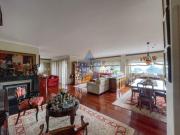 4 quarto, Maia Maia 100015946