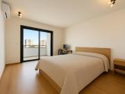 4 quarto, Maia Maia 89937724