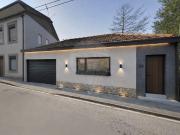 4 quarto, Maia Maia 99784374