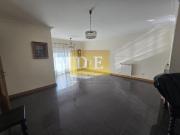 4 quarto, Maia Porto 4470 022 98373969