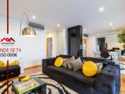 4 quarto, Maia Porto 81526616