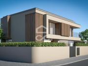 4 quarto, Maia Porto 84380572