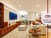 4 quarto, Maia Porto 87394445