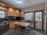4 quarto, Maia Porto 89446400