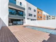 4 quarto, Maia Porto 89634655