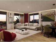 4 quarto, Maia Porto 95139160