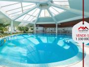 4 quarto, Maia Porto 95743921