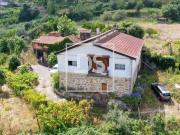 4 quarto, Marco de Canaveses Porto 82546945 4 quarto, Marco de Canaveses Porto 82546945