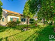 4 quarto, Marinha Grande Marinha Grande 99982562