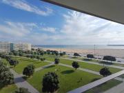 4 quarto, Matosinhos Matosinhos 4450 237 91860551