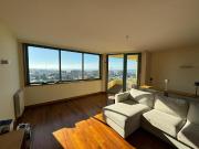 4 quarto, Matosinhos Matosinhos 4450 570 LS86774685