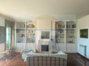 4 quarto, Matosinhos Matosinhos 87068355