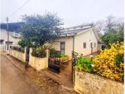 4 quarto, Matosinhos Matosinhos 89074262