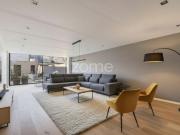 4 quarto, Matosinhos Matosinhos 94717718