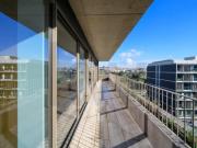 4 quarto, Matosinhos Matosinhos 98397895