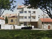4 quarto, Matosinhos Matosinhos 98492394