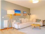 4 quarto, Matosinhos Matosinhos LS87447048