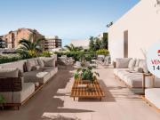 4 quarto, Matosinhos Porto 100495781