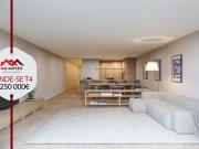 4 quarto, Matosinhos Porto 85971205