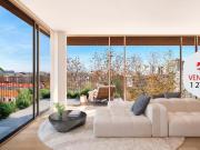4 quarto, Matosinhos Porto 92648180