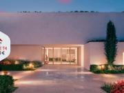 4 quarto, Matosinhos Porto 92685109