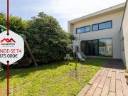4 quarto, Matosinhos Porto 93000387