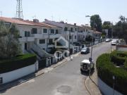 4 quarto, Matosinhos Porto 93398816
