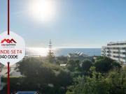 4 quarto, Matosinhos Porto 95819860