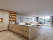 4 quarto, Matosinhos Porto 97848899