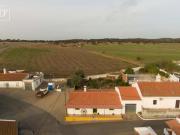 4 quarto, Mértola Beja 72100030